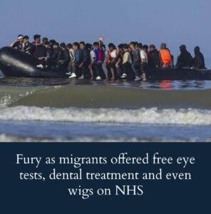 fury-as-migrants-offered-free-eye-tests,-dental-treatment-and-even-wigs-on-nhs