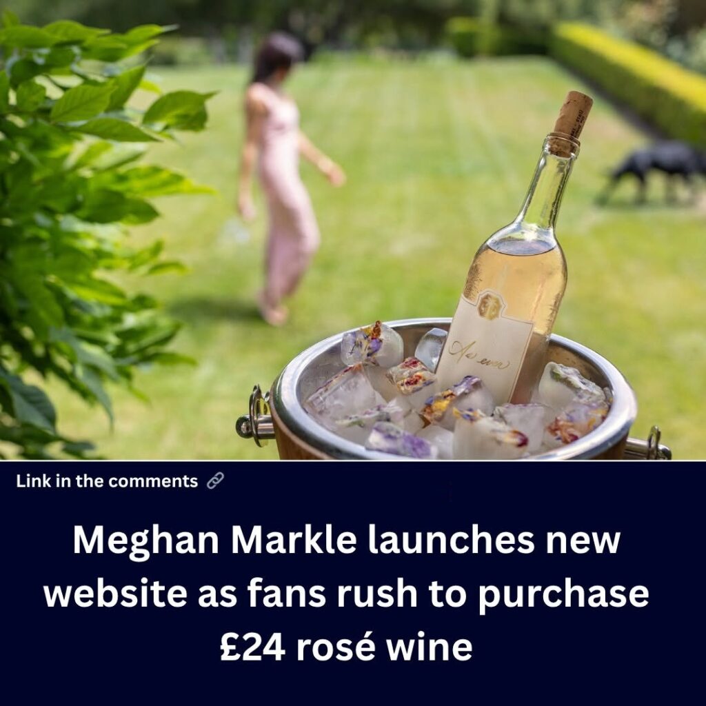 meghan-markle-launches-new-website-as-fans-rush-to-purchase-24-rose-wine