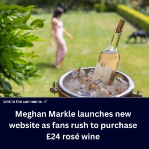 meghan-markle-launches-new-website-as-fans-rush-to-purchase-24-rose-wine
