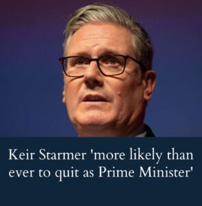 keir-starmer-‘more-likely-than-ever-to-quit-as-prime-minister’-following-u-turns