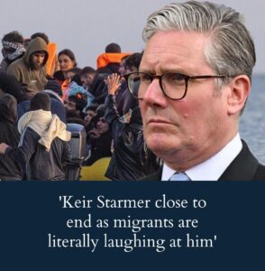 keir-starmer-close-to-end-as-migrants-are-literally-laughing-at-him