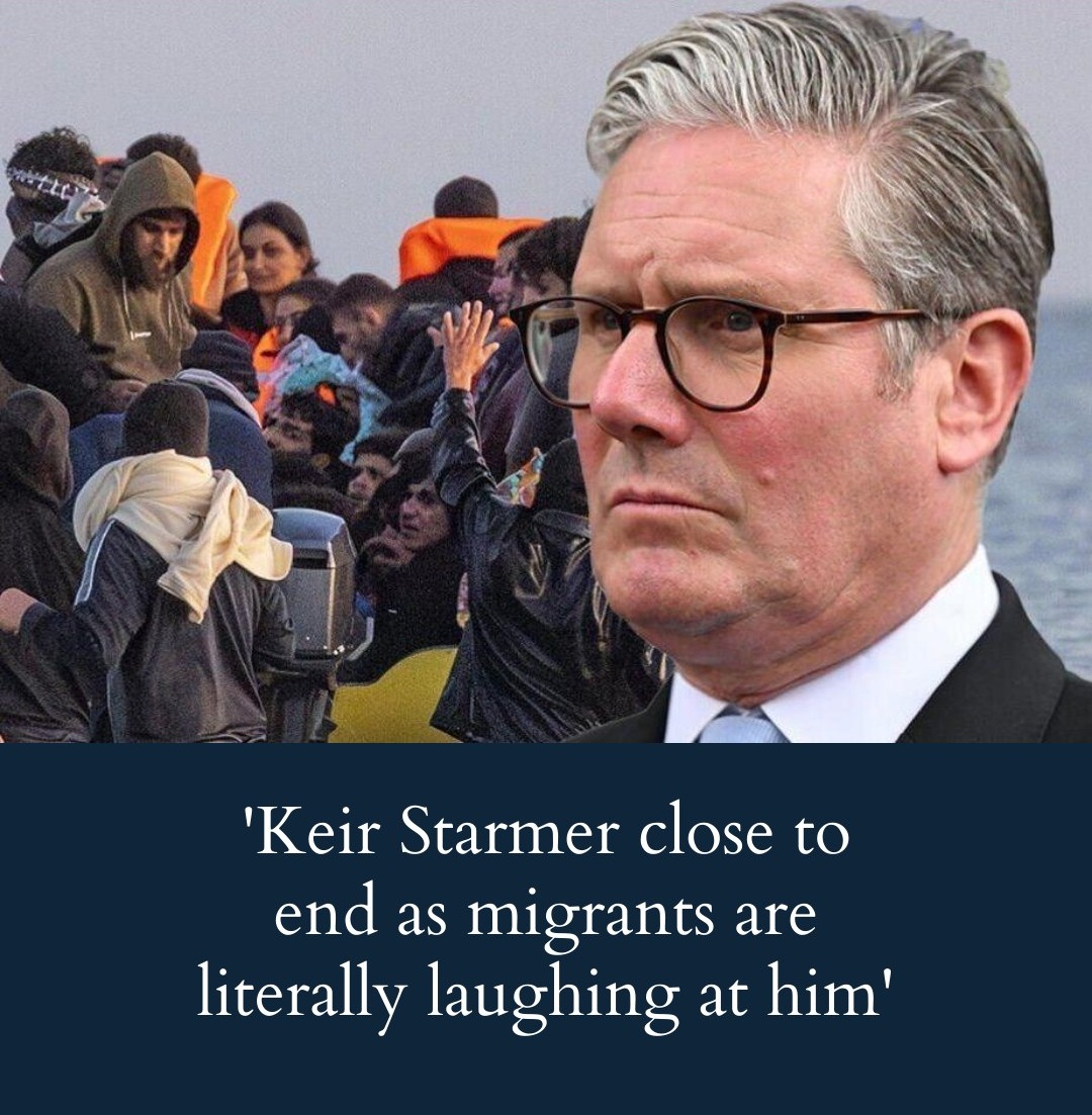 keir-starmer-close-to-end-as-migrants-are-literally-laughing-at-him