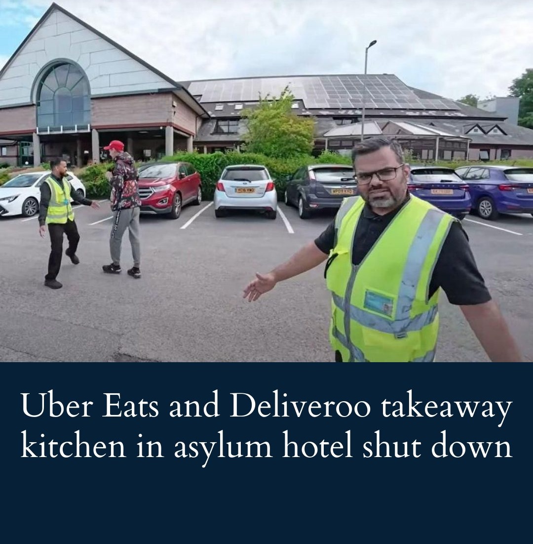 uber-eats-and-deliveroo-takeaway-kitchen-in-asylum-hotel-shut-down-after-youtube-tour