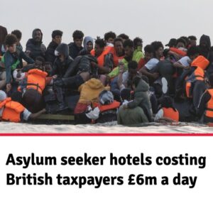 asylum-seeker-hotels-costing-british-taxpayers-6m-a-day