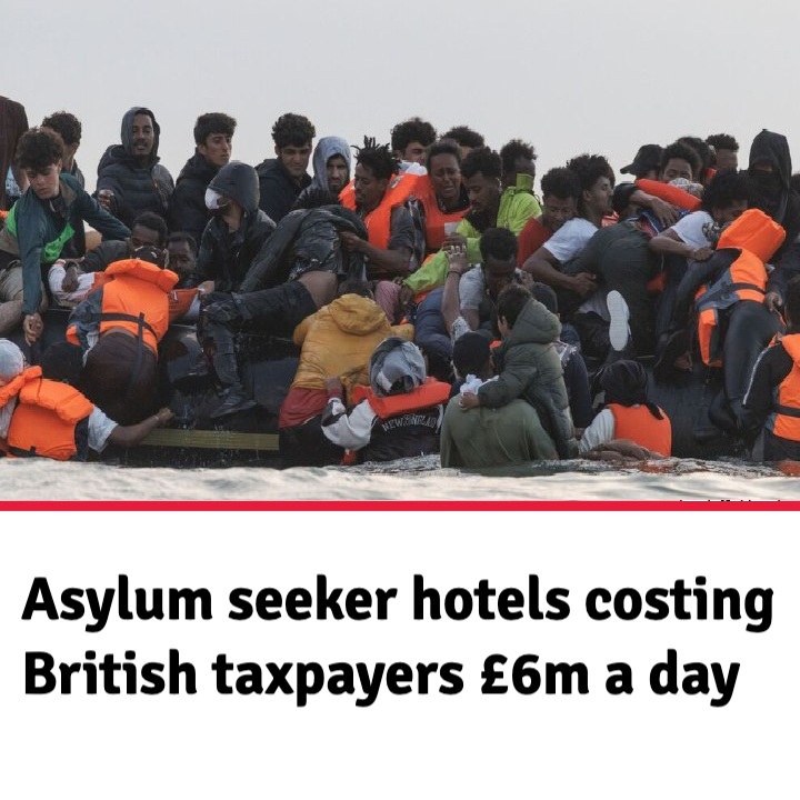 asylum-seeker-hotels-costing-british-taxpayers-6m-a-day