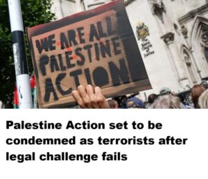 palestine-action-set-to-be-condemned-as-terrorists-after-legal-challenge-fails