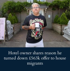 i-was-offered-563k-to-house-migrants-in-my-hotel-–-this-is-why-i-said-no