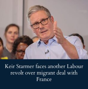 nightmare-for-keir-starmer-as-he-faces-another-labour-revolt-over-migrant-deal-with-france