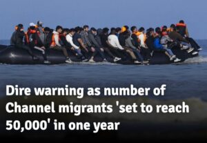 dire-warning-as-number-of-channel-migrants-‘set-to-reach-50,000’-in-one-year