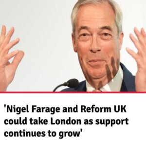 nigel-farage-and-reform-uk-could-win-in-very-surprising-uk-area