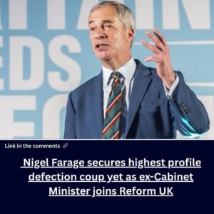 nigel-farage-secures-highest-profile-defection-coup-yet-as-ex-cabinet-minister-joins-reform-uk