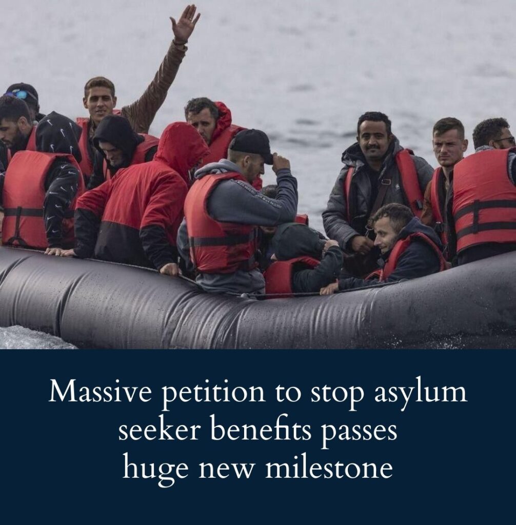 massive-petition-to-stop-asylum-seeker-benefits-passes-huge-new-milestone