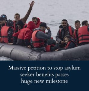 massive-petition-to-stop-asylum-seeker-benefits-passes-huge-new-milestone