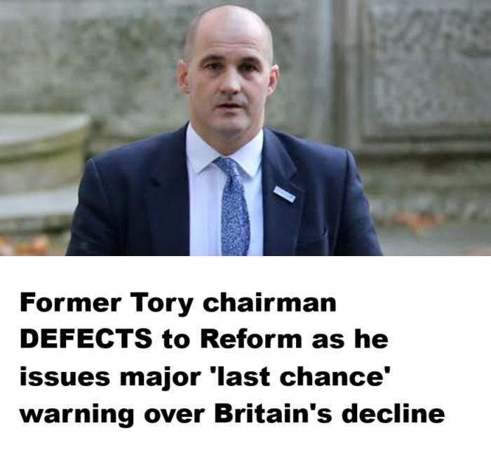 former-tory-chairman-defects-to-reform-as-he-issues-major-‘last-chance’-warning-over-britain’s-decline