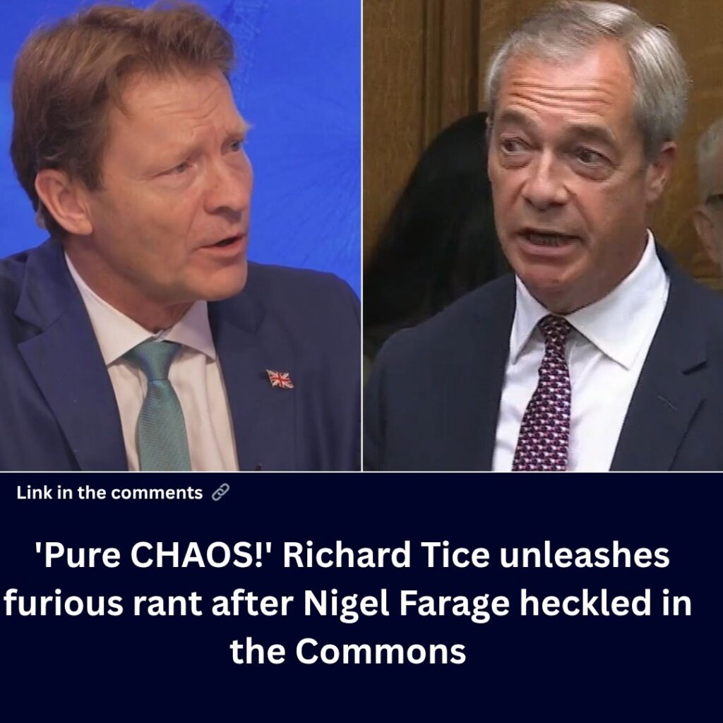 ‘pure-chaos!’-richard-tice-unleashes-furious-rant-after-nigel-farage-heckled-in-the-commons:-‘questions-need-to-be-answered’