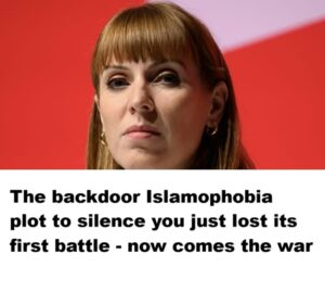 the-backdoor-islamophobia-plot-to-silence-you-just-lost-its-first-battle-–-now-comes-the-war