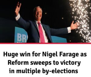 huge-win-for-nigel-farage-as-reform-sweeps-to-victory-in-multiple-council-elections