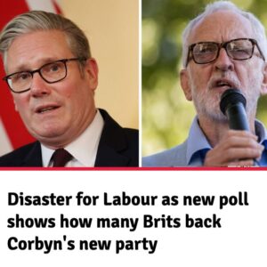 disaster-for-labour-as-fresh-poll-reveals-how-many-brits-would-vote-for-corbyn’s-new-party