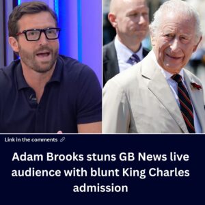 ‘i-don’t-like-him!’-adam-brooks-stuns-gb-news-live-audience-with-blunt-king-charles-admission