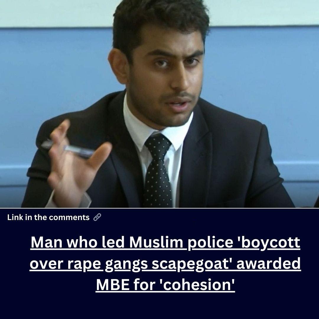 ‘review-it!’-man-who-led-muslim-police-‘boycott-over-rape-gangs-scapegoat’-awarded-mbe-for-‘cohesion’