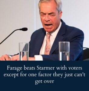 farage-beats-sfarage-beats-starmer-hands-down-with-voters-but-one-key-factor-is-his-achilles-heeltarmer-hands-down-with-voters-but-one-key-factor-is-his-achilles-heel