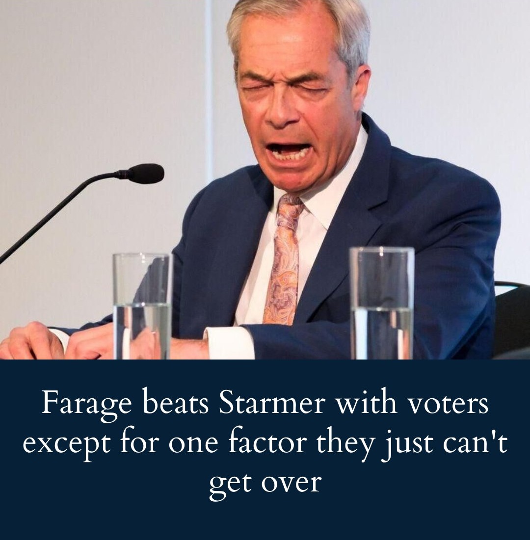 farage-beats-sfarage-beats-starmer-hands-down-with-voters-but-one-key-factor-is-his-achilles-heeltarmer-hands-down-with-voters-but-one-key-factor-is-his-achilles-heel