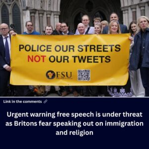 urgent-warning-free-speech-is-under-threat-as-britons-fear-speaking-out-on-immigration-and-religion