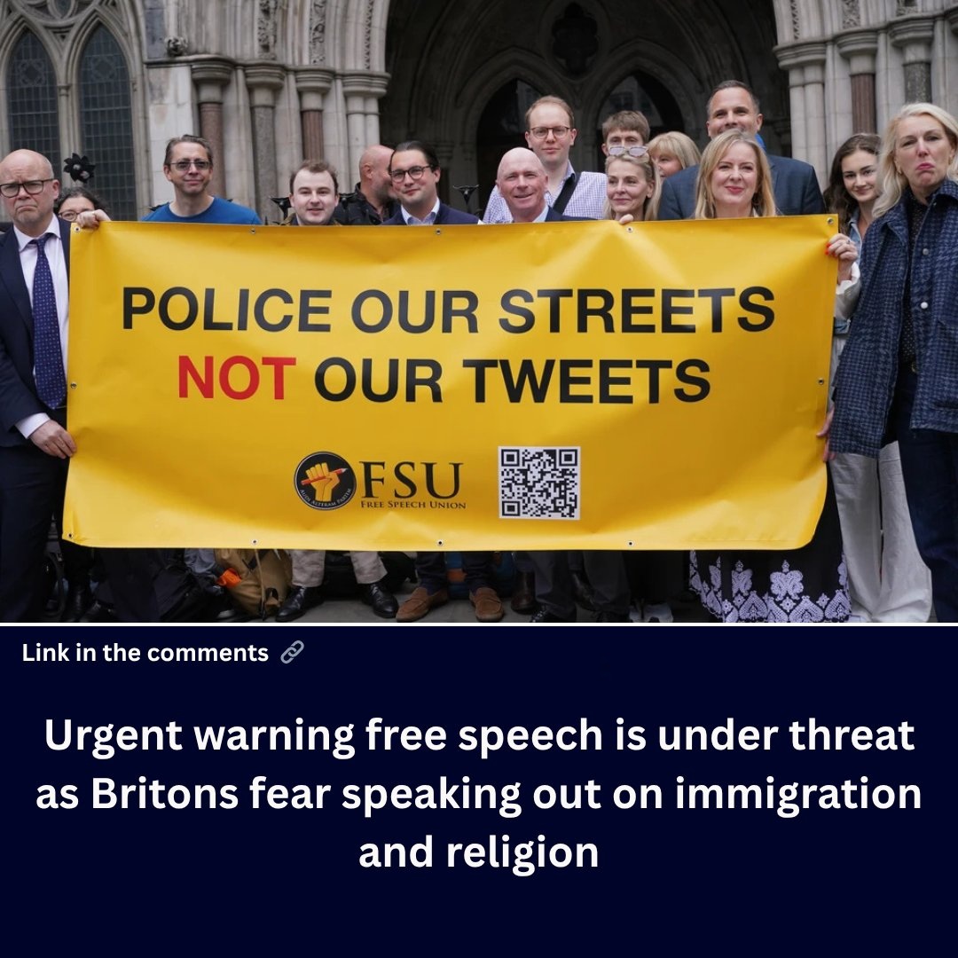 urgent-warning-free-speech-is-under-threat-as-britons-fear-speaking-out-on-immigration-and-religion