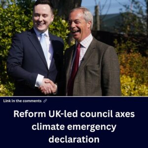 reform-uk-led-council-axes-climate-emergency-declaration