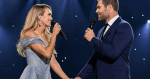 the-truth-behind-carrie-underwood’s-emotional-hit-“mama’s-song”