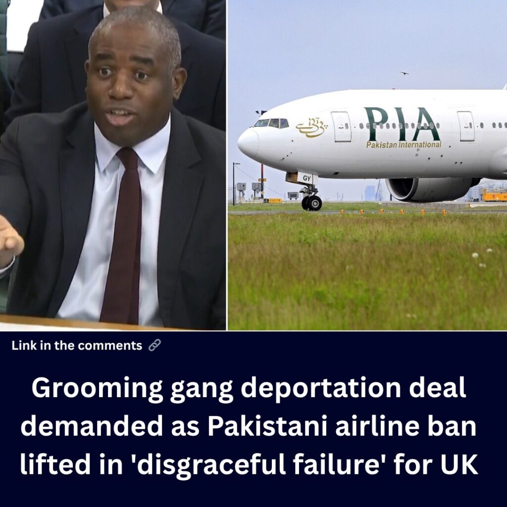 grooming-gang-deportation-deal-demanded-as-pakistani-airline-ban-lifted-in-‘disgraceful-failure’-for-britain
