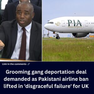 grooming-gang-deportation-deal-demanded-as-pakistani-airline-ban-lifted-in-‘disgraceful-failure’-for-britain