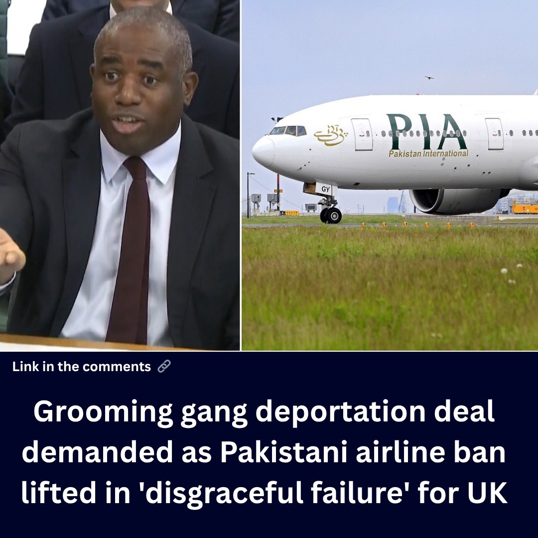 grooming-gang-deportation-deal-demanded-as-pakistani-airline-ban-lifted-in-‘disgraceful-failure’-for-britain
