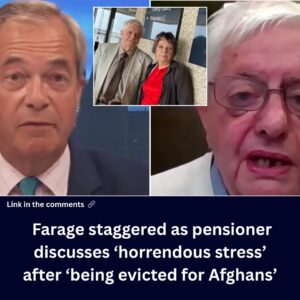 nigel-farage-staggered-as-pensioner-opens-up-on-‘unbelievable-stress’-after-‘being-evicted-for-afghans’